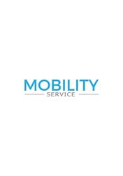 Mobility Service, Frederiksberg åbningstider