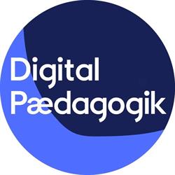 Center for Digital Pædagogik, Viby J åbningstider