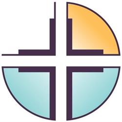 ELM Evangelisk Luthersk Missionsforening, Rønne åbningstider