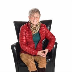 AB Hypnose & Coaching, Aalborg åbningstider