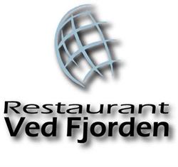 Restaurant Ved Fjorden, Struer åbningstider