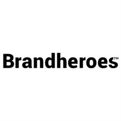 Brandheroes i Aarhus (C) åbningstider