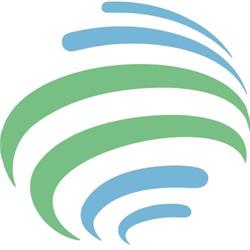 Forenede Service Danmark, Ballerup åbningstider