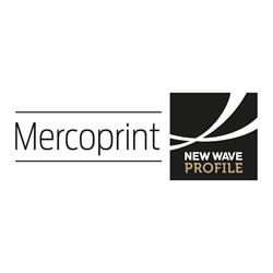 Mercoprint Digital, Næstved åbningstider
