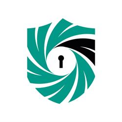 Safe IT-Solutions ApS, Vordingborg åbningstider