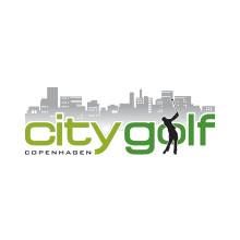 City Golf Club Copenhagen, åbningstider