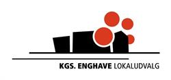Kgs. Enghave Lokaludvalg i København (Sv) åbningstider