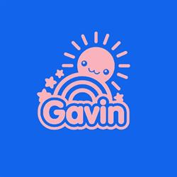 Gavin Børnetøj, København åbningstider