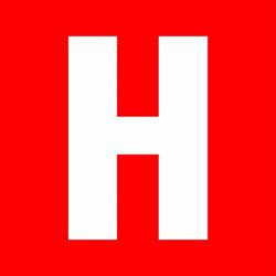 Højskolerne, København åbningstider