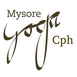 Mysore Yoga CPH, København åbningstider