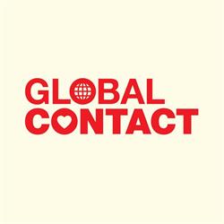 Global Contact, København åbningstider