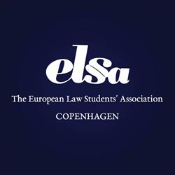 ELSA Copenhagen, åbningstider