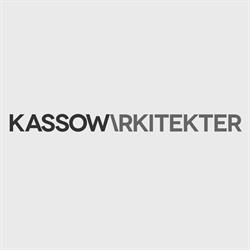 Studio Lise Kassow, København åbningstider