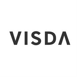 VISDA i København (Ø) åbningstider