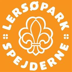 LersøParkSpejderne, København åbningstider