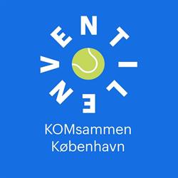 KOMsammen København, åbningstider