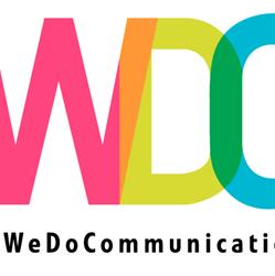 We Do Communication CPH, København åbningstider