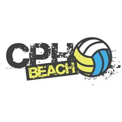 Copenhagen Beachvolley, åbningstider