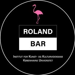 Roland Bar, København åbningstider