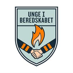 Unge i Beredskabet, København åbningstider