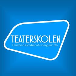 Teaterskolen Amager, København åbningstider
