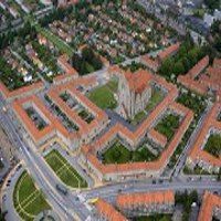Andelsboligforeningen På Bjerget, København åbningstider