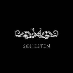 Søhesten, København åbningstider