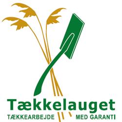 Tækkelauget, København åbningstider