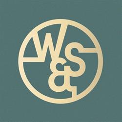 Waldorf & Sirloin, København åbningstider