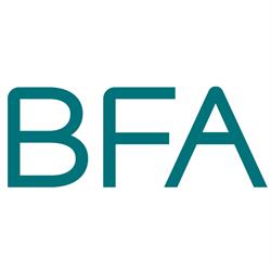 BFA Service - Turisme, København åbningstider