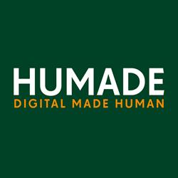 Humade A/S, København åbningstider