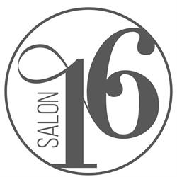 Salon 16, København åbningstider