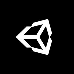 Unity Technologies Copenhagen, åbningstider