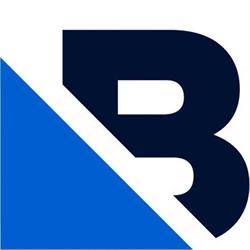 Bootstrapping, København åbningstider