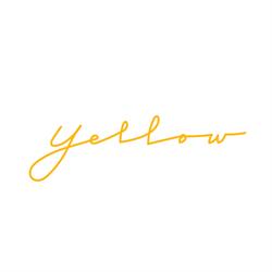 Yellowkbh, København åbningstider