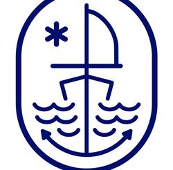 Cafe Sundet, København åbningstider