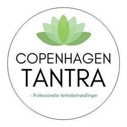 Copenhagen Tantra, åbningstider