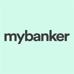 Mybanker, København åbningstider
