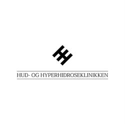Hud- og Hyperhidroseklinikken, København åbningstider