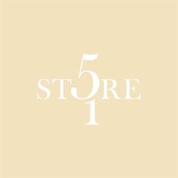 Store51, København åbningstider
