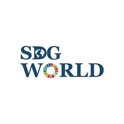 SDG WORLD, København åbningstider