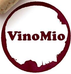 Vinomio, København åbningstider