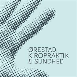 Ørestad Kiropraktik & Sundhed i København (S) åbningstider