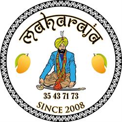 Restaurant Maharaja - Østerbro i København (Ø) åbningstider