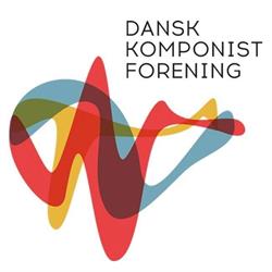 Dansk Komponistforening i København (Ø) åbningstider