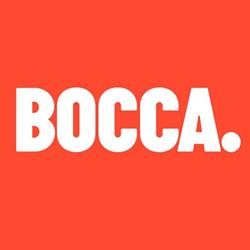 BOCCA, København åbningstider