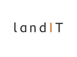 LandIT, København åbningstider
