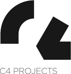 c4 projects, København åbningstider