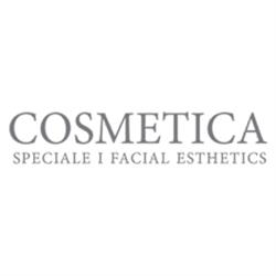 Cosmetica, København åbningstider