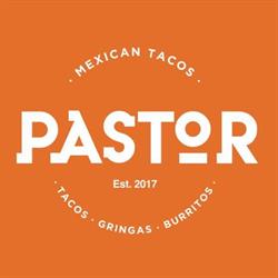 Pastor tacos dk, København åbningstider